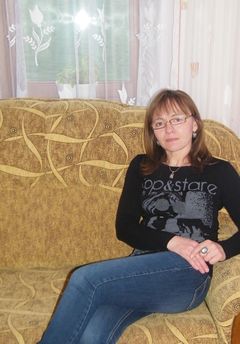100_2954.JPG