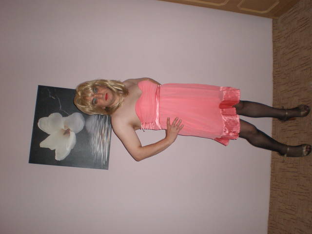 ania93