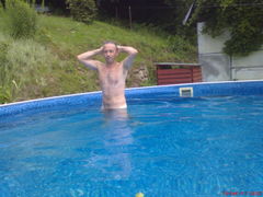 DSC03349.JPG