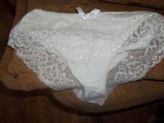 100_0066.JPG