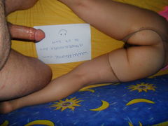 SAM_0428.JPG