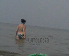 moja