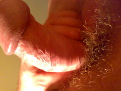 11072011707.jpg