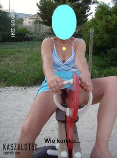 HPIM0803.JPG