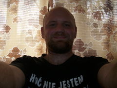 IMG_8745.JPG