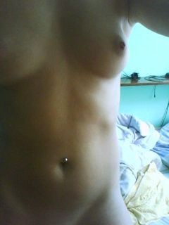DSC00179.JPG