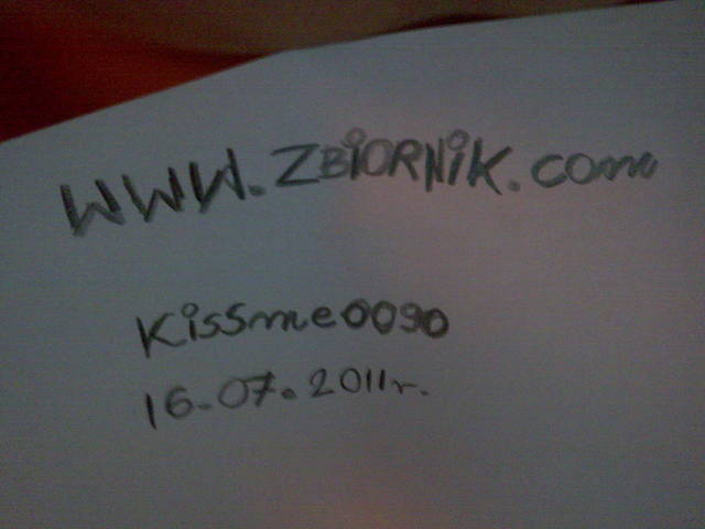 kissme0090