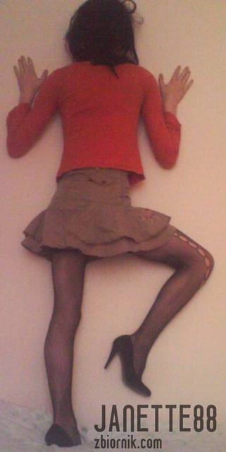 1 - janette88