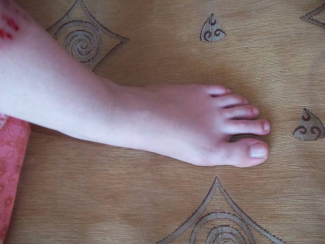 100_0113.JPG - marfau