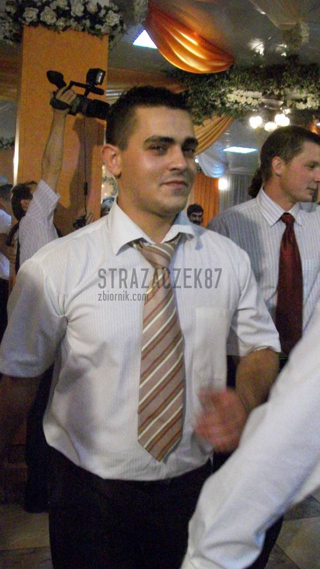 strazaczek87