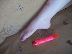 100_0157.JPG
