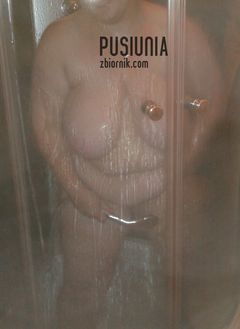 Wilgotna...