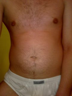 20110718038.jpg