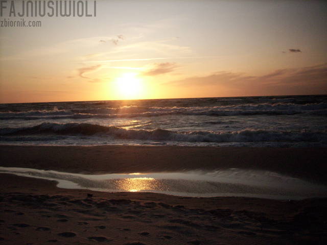 fajniusiwioli