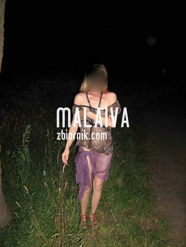 malaiva