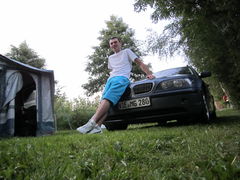 IMG_0378.JPG