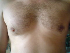 DSC01074.JPG