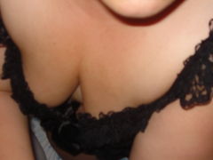 DSC01622.JPG