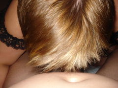 DSC01641.JPG