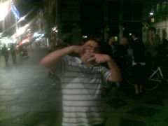 14082010280.jpg