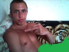 2011_07_09_20_34_29_716.jpg