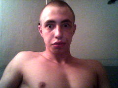 jaaa