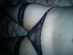 DSC00402.jpg