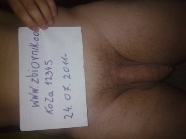 koza12345