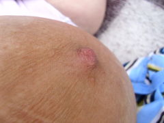 IMG_1307.JPG