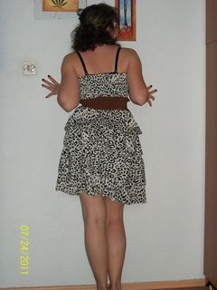 100_1112.JPG