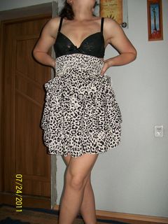 100_1118.JPG