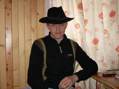 DSCN0319.JPG