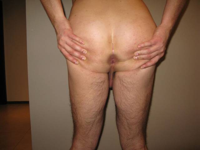 fot7,1.jpg - asslike