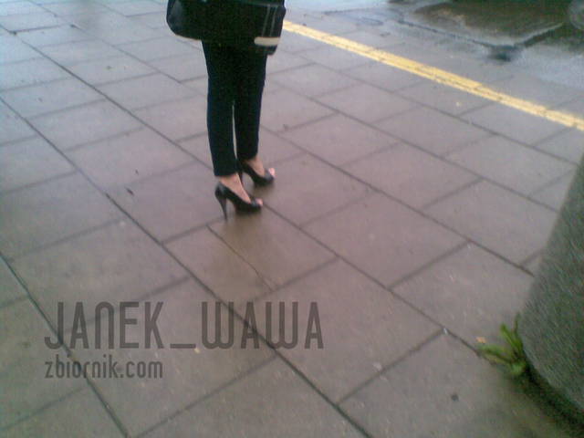 Janek_wawa