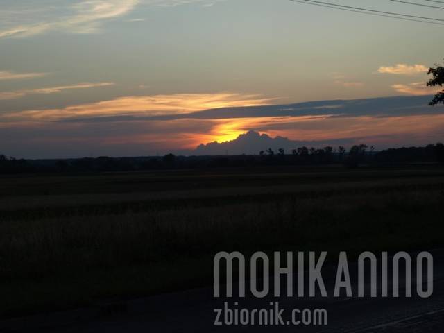 Mohikanin0