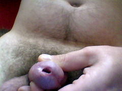 2011_07_26_08_35_07_904.jpg