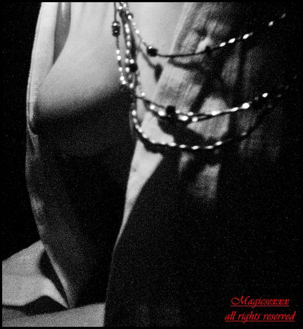 DSC00568.JPG - MAGICSEXXX