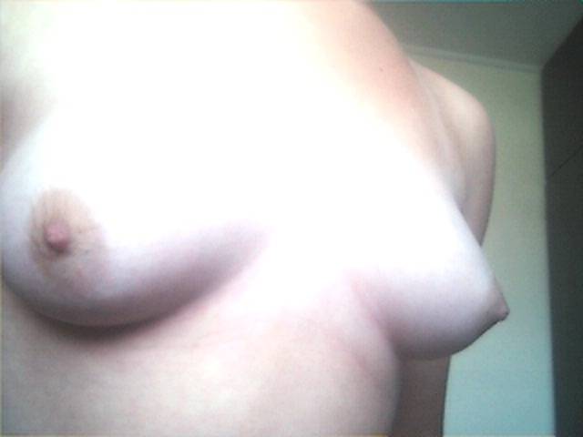 pysia1125