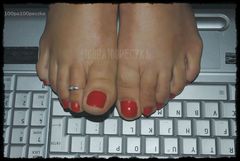 boso na laptopie 02