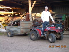 konrad 044.JPG