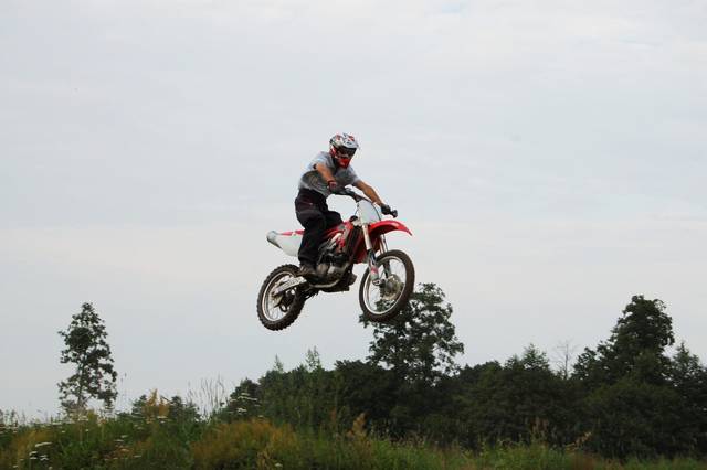 DSC_8081.jpg - kiler007