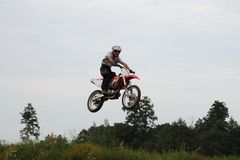 DSC_8081.jpg