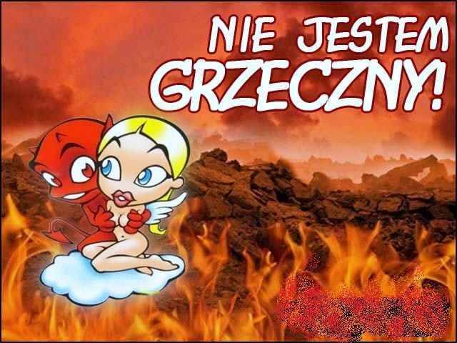 ..... - wyspiarz99
