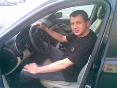 tomek111.jpg
