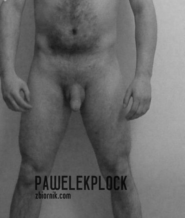 pawelekplock