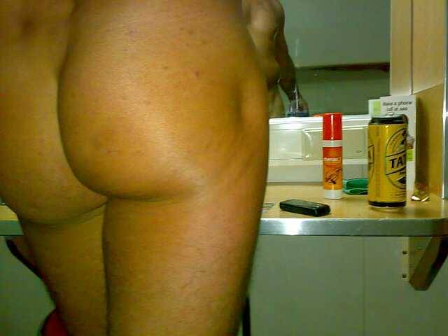 GNWxxx11