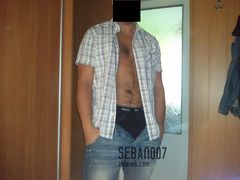 Model z Telimeny :)