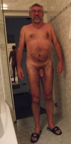 DSCF3959.JPG