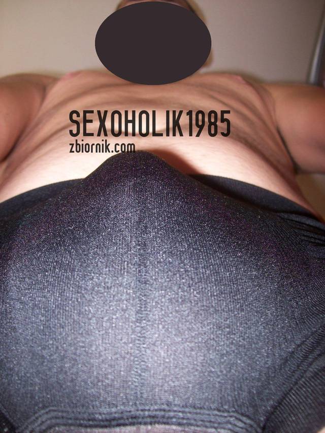 sexoholik1985