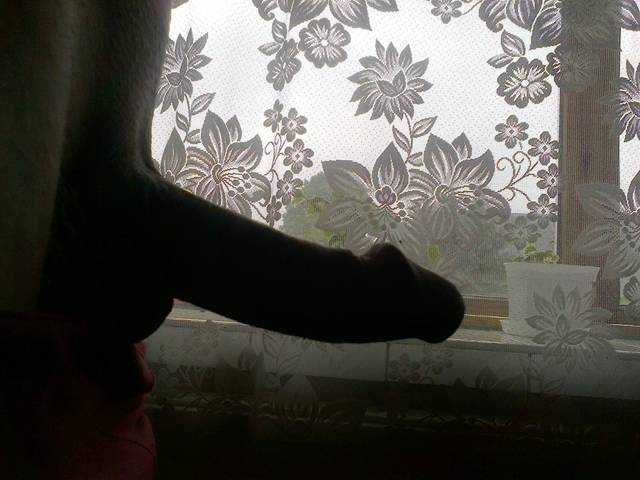 onofff